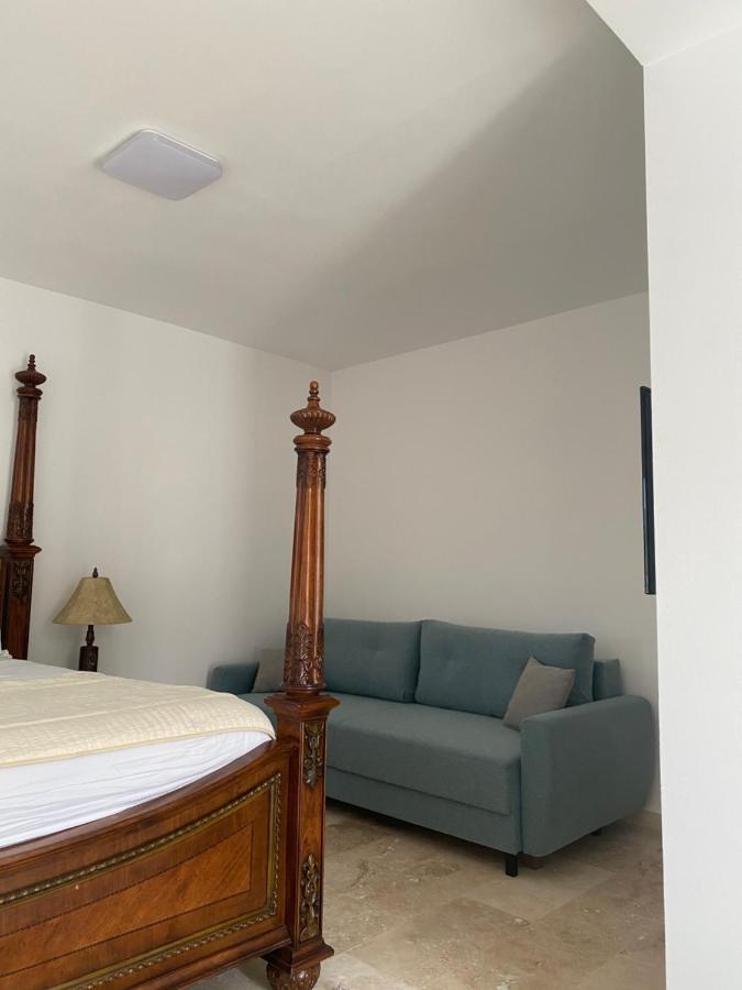 Apartments Gjenashaj ウルツィニ エクステリア 写真